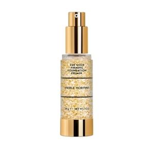 24K Gold Firming Foundation Primer
